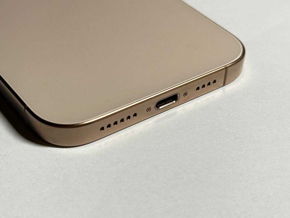 Iphone 16 Pro Max 256 iCloud