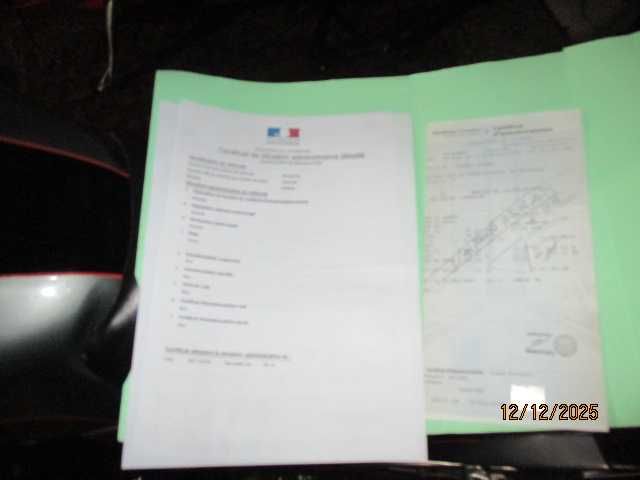 vendo mota honda Bol dor 900 F2