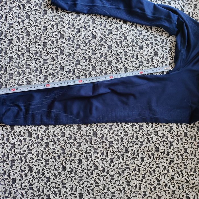 Legginsy gymshark XS