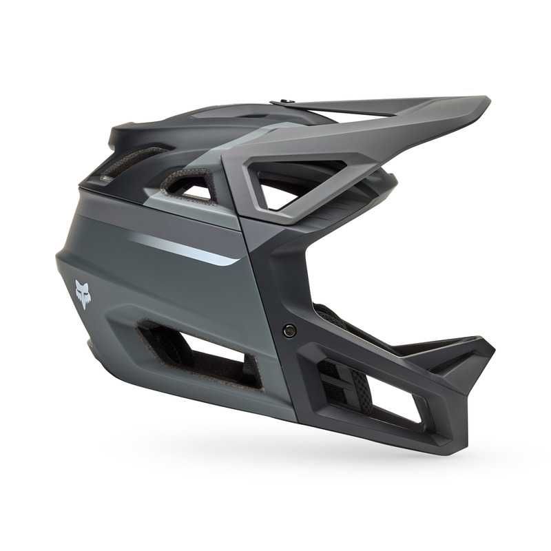 Kask FOX Proframe MIPS Rizer Dark Shadow S/M/L