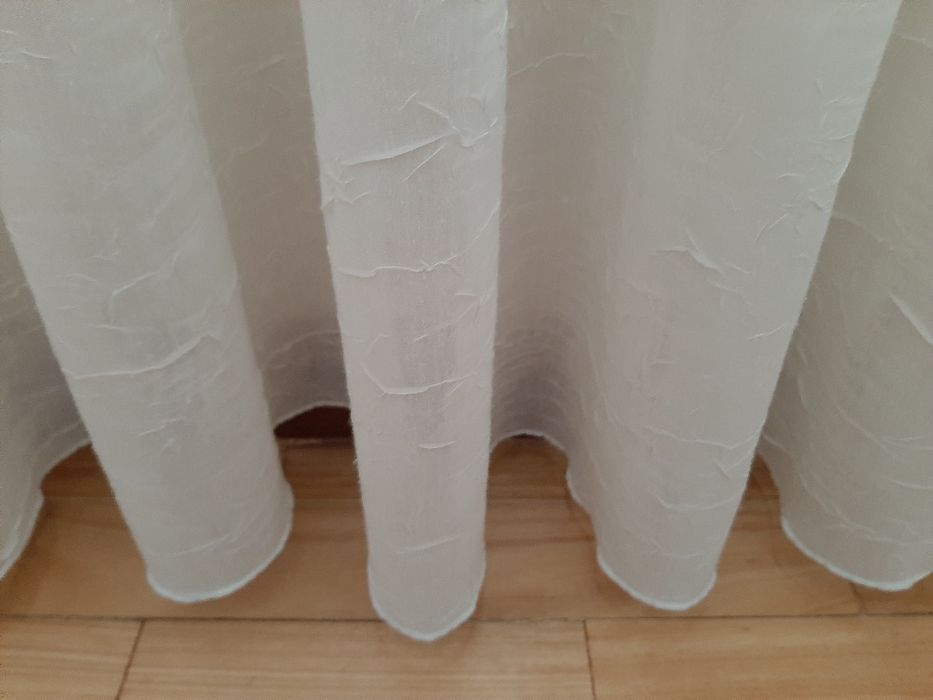 Cortinas/cortinados
