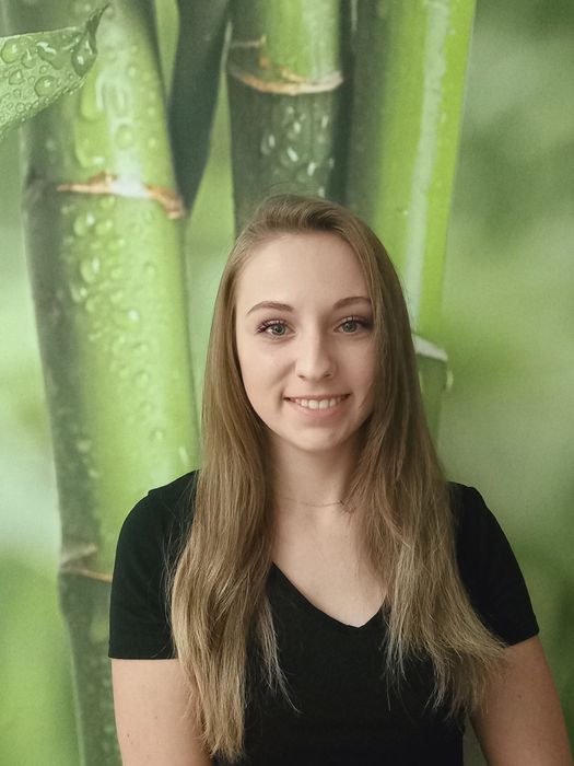 Masaż profesjonalny, leczniczy, relaksacyjny antycellulitowy, sportowy