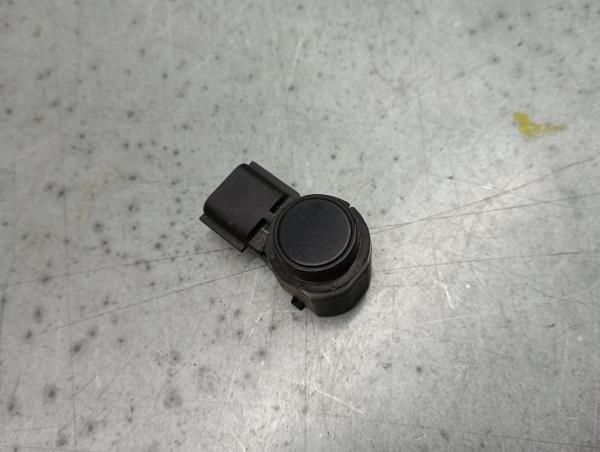 Sensor de estacionamento DACIA Logan MCV II (7S_)