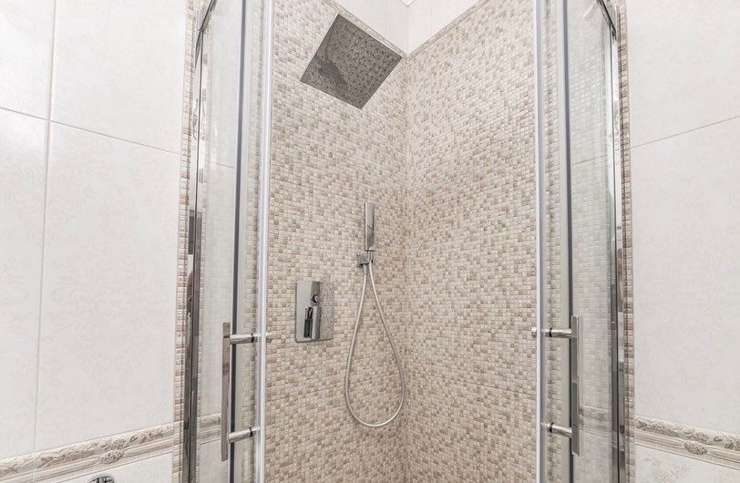 Аренда 2к студии в Аркадии