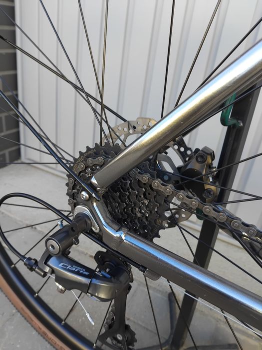 Sprzedam rower Scott  METRIX