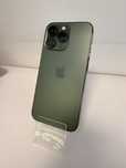 Ipnohe 13 Pro 128 gb