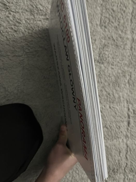 Sprzedam Tablice Rlelacyjne PKP