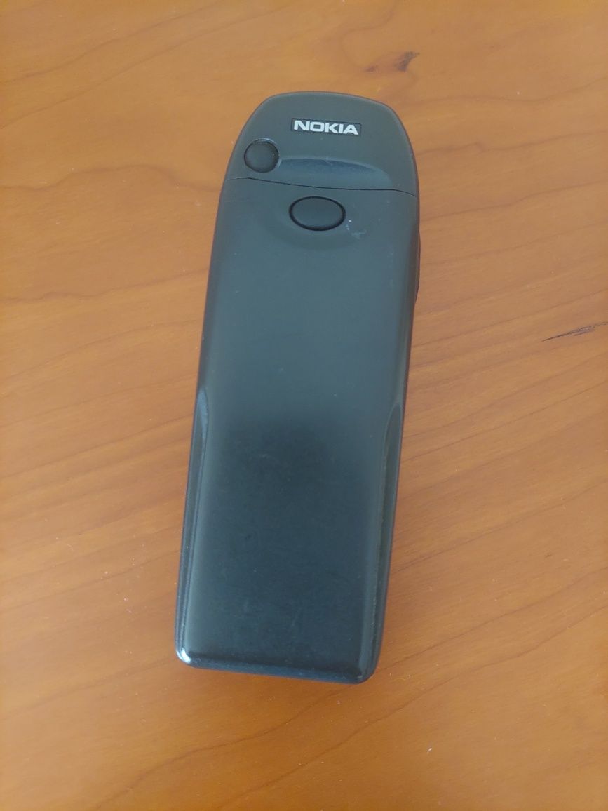 Nokia 6310 i em bom estado