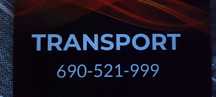 Tani Transport na już najtaniej