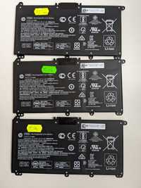 Батарея HT03XL для HP Pavilion 14-CE. 15-CS, 15-DA, 17-BY, 250 G7,2