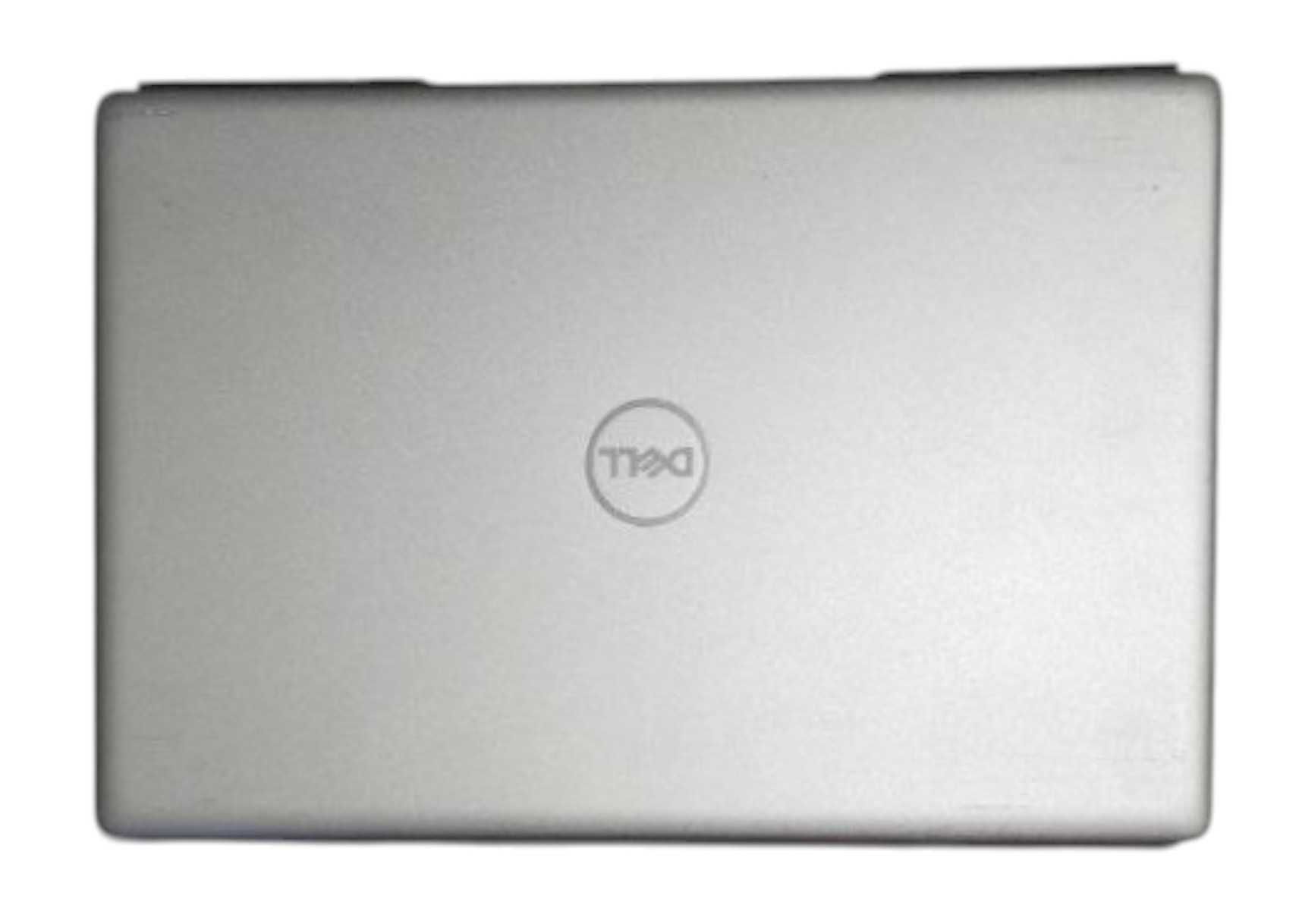 DELL PRECISION 7560 I5-11500H /512B/32GB RAM/w10/Nvidia 1200