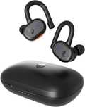 Sluchawki bezprzewodowe Skullcandy Push Active