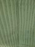 Worki Big Bag Wentylowane 1000kg na Ziemniaki Warzywa