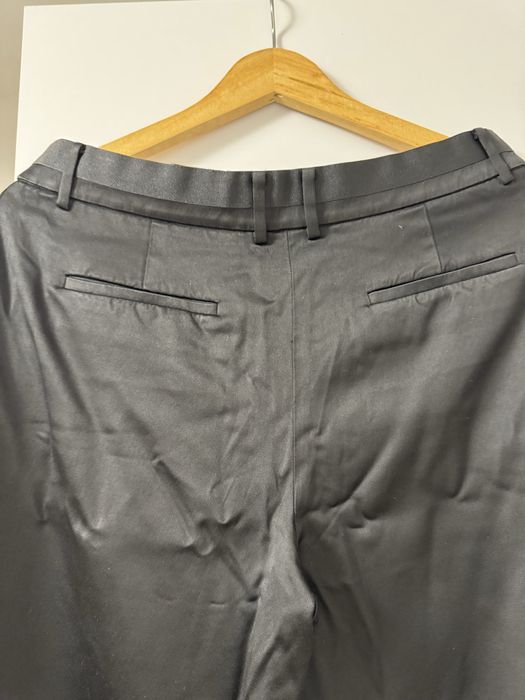 Штани Calvin Klein M