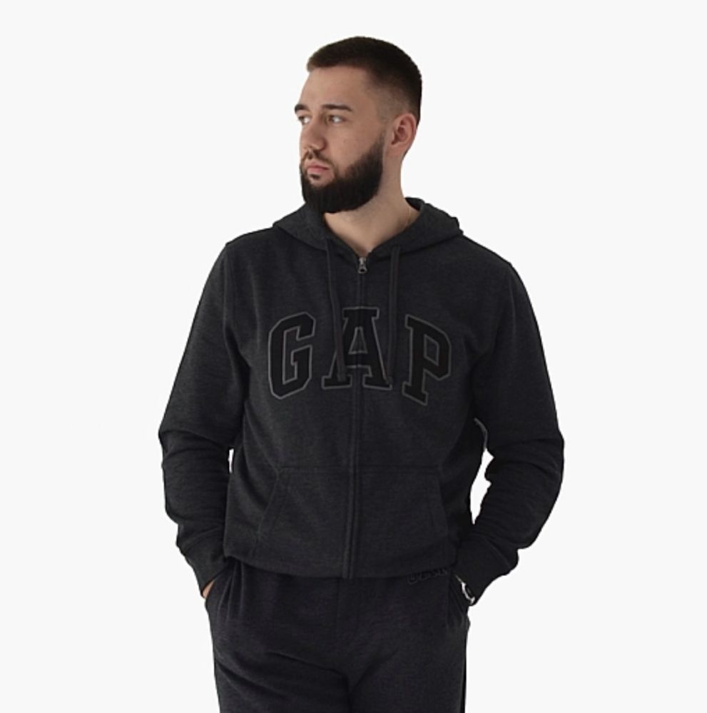 Толстовка Gap