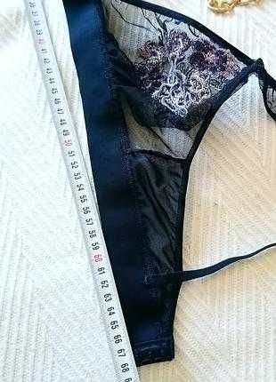 Бралетт Oysho, 70/75 B