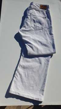 Vintage Low Rise Jeans - Rulys Jeans - 100% Cotton - Bombazine  - Bell