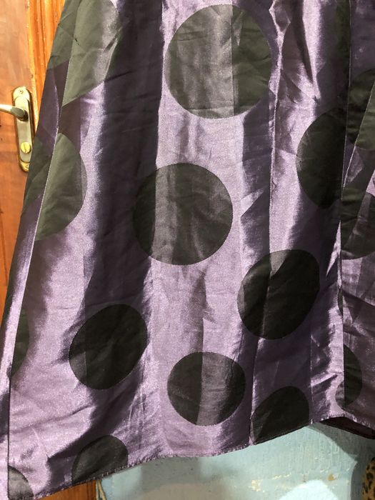 Платье 22/24uk батал,  сукня plus-size