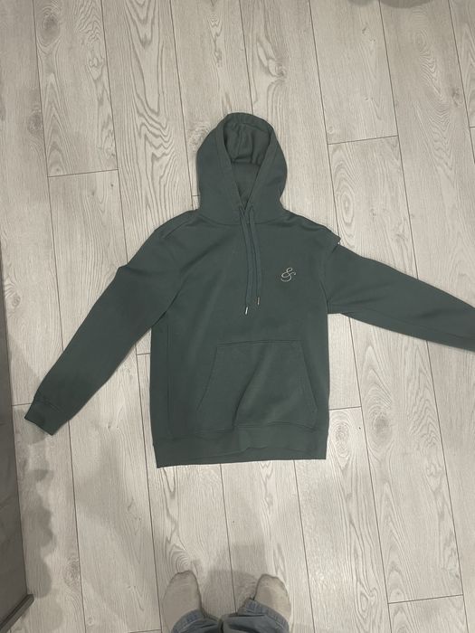 Одяг з h&m кофти (S)