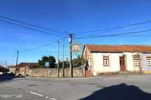 Moradia em Santa Maria de Lamas
