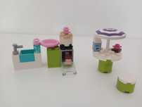 LEGO Friends nr 3930