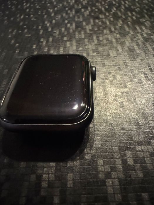 iWatch 5 Apple 32GB 44mm GPS idealny