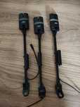 Sygnalizatory Swingery JRC