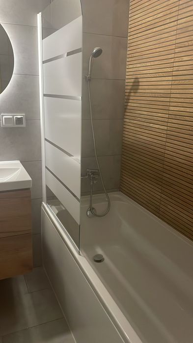 Mieszkanie w Orlowie z ogrodem i garazem po remoncie, bezczynszowe