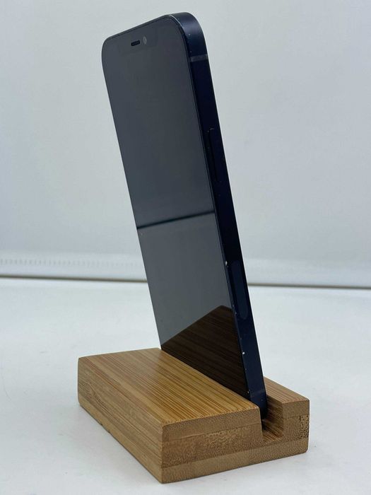 iPhone 12 64GB Black ГАРАНТІЯ 6 Місяців МАГАЗИН айфон