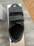 Buty ortopedyczne
