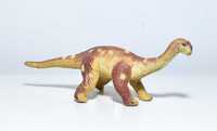 Figurka # Dinozaur 1992 Camarasurus No. 2022.242