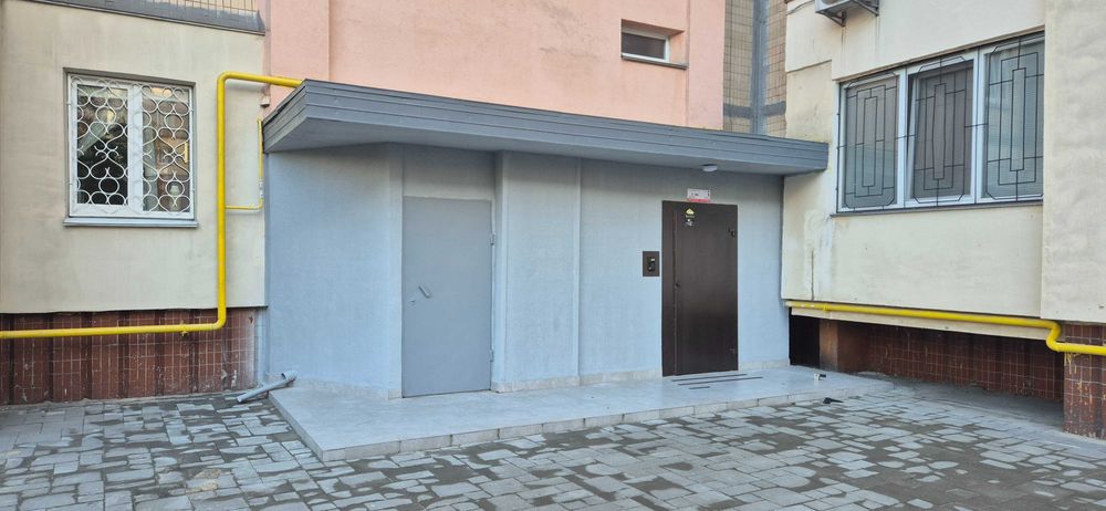 Без% метро Харківська, Вербицького Архітектора,14-Б Дарницький р-н