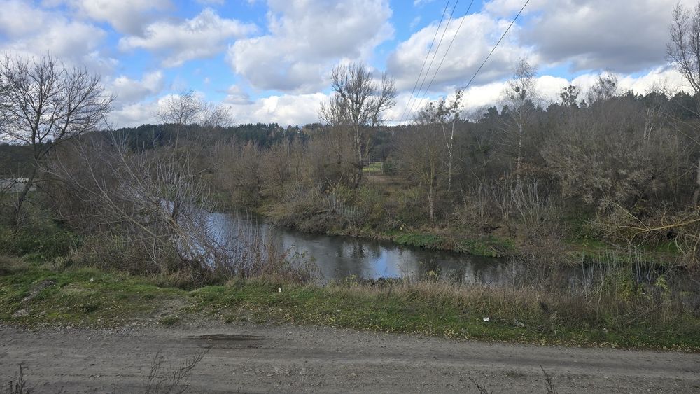 Подаж ділянки навпроти річки с.Бистри (26153907)