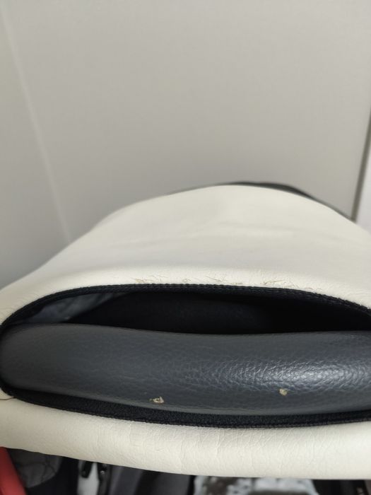 Продам дитячу коляску