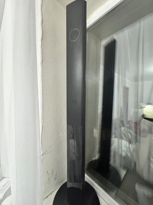 В продажі 4 колонки samsung новий стан всьо працює для домашньої акуст