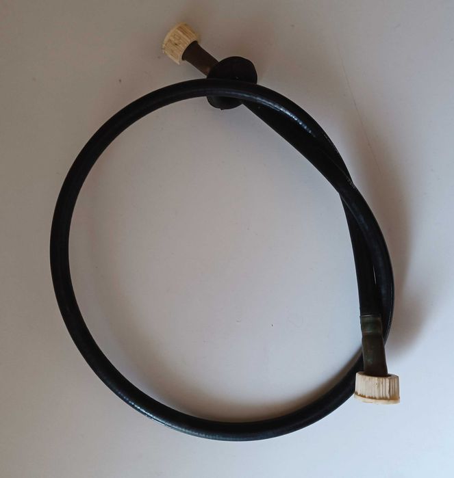 Тросик спидометра советский спідометра радянський срср мото