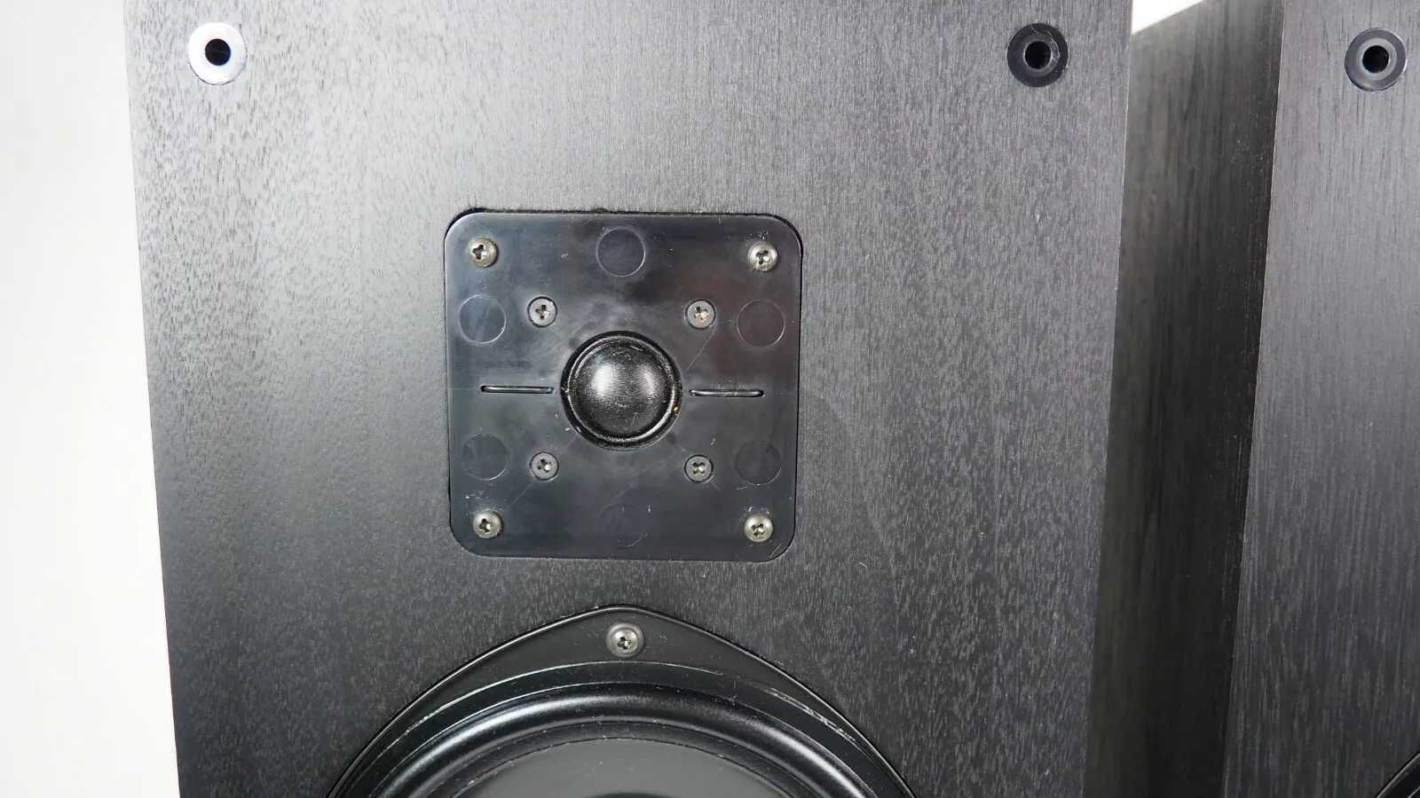 KEF Reference Series model 103.2