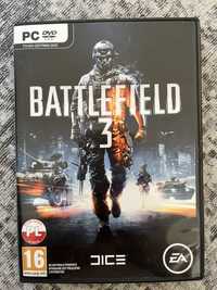 Gra Battlefield 3