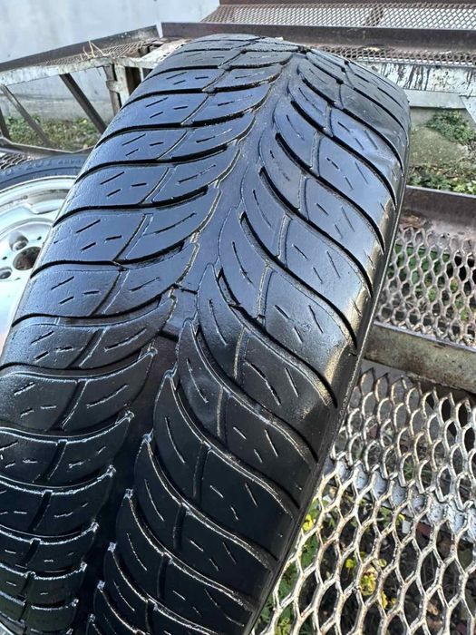 Продам колеса R14