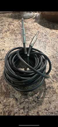 Kabel przewód PROEL