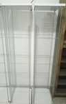 Conjunto Vitrines