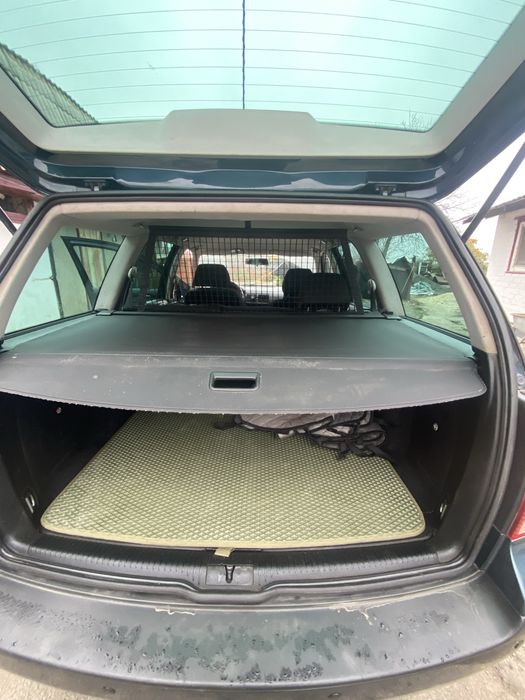 Продам гольф 4.1,4