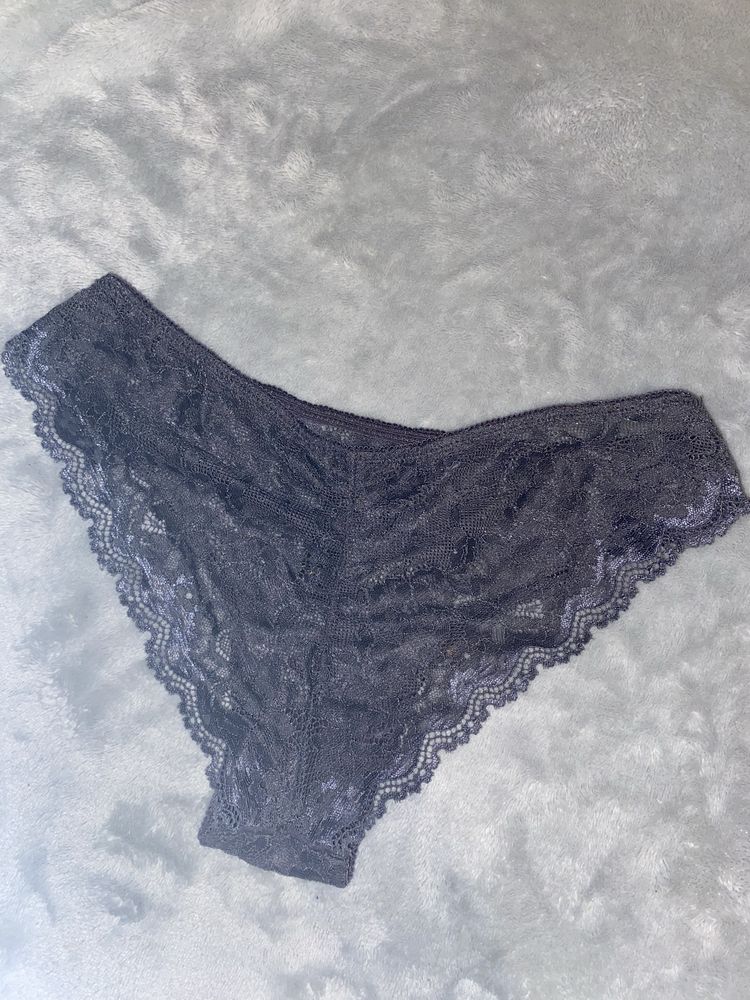 Brazyliany Change Lingerie