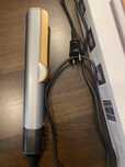 Prostownica suszarka 2w1 jak dyson