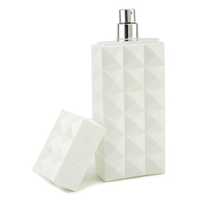 S.T. Dupont Blanc Pour Femme Eau de Parfum 100ml.