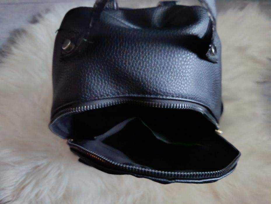 Сумочка, клатч, аксесуари