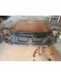 Телевизор (Передняя Панель), Очки 8200274224 Trafic Vivaro Primastar