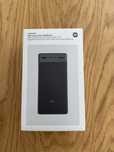 powerbank xiaomi  30000mAh