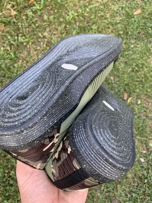 Стильні і удобні кросівки від ADNO