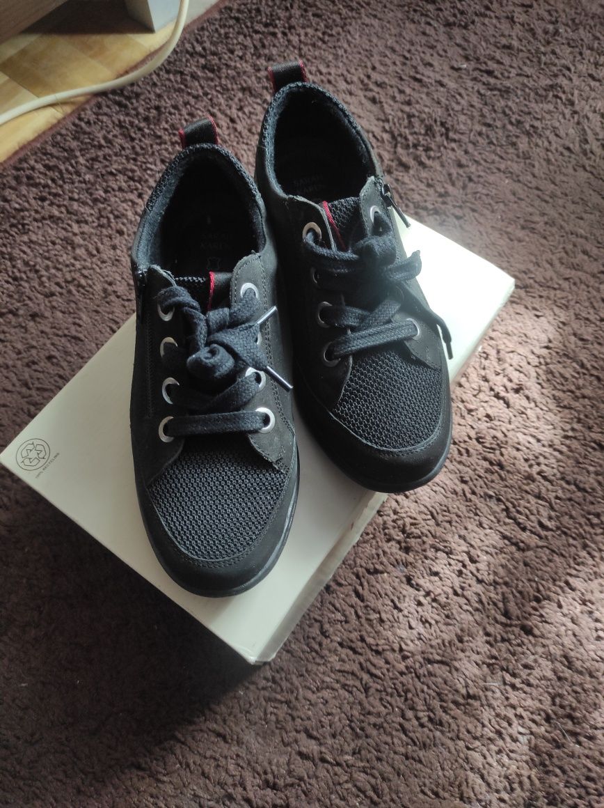 Buty adidasy Sarah Karen